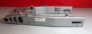 FORCELLONE- HONDA HORNET 600 2003-2004 - Imagen 1 de 4