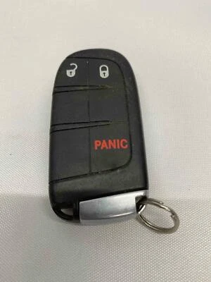 Mando a distancia/llavero Dodge Journey 17 Foto 1 de 2