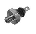 Intermotor Oil Pressure Switch For Vw Polo Injection Aau 1.0 May 1991-Sep 1994