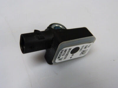 Porsche 911 991 981 718 Sensor Airbag Seitenairbag Crashsensor Airbag Sensor - Image 1 of 4