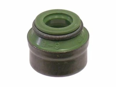 Sello de vástago de válvula para Porsche 911 1999-2016 42245QS 2000 2001 2002 2003 2004 2005 Foto 1 de 2