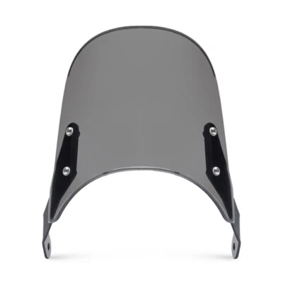 Parabrisas Par-brise para SUZUKI GSX 1200 INAZUMA GSX 750/1400/1100G Foto 1 de 4