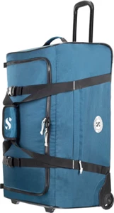 Scubapro Sport Bag 105 Tauchtasche - Bild 1 von 11