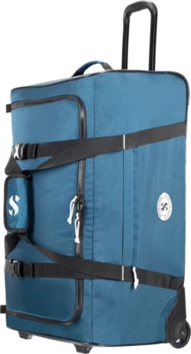 Scubapro Sport Bag 105 Tauchtasche - Bild 1 von 4