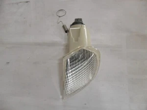 HELLA 143241 FANALINO FRECCIA ANTERIORE SINISTRO ALFA ROMEO 145 - 146 - Imagen 1 de 4
