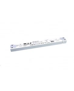 45W 12Vdc Slim Single Output Switching LED Power Supply PFC GTPC-45-12-S - Picture 1 of 2