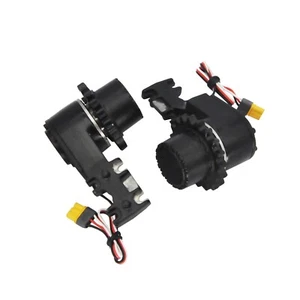 Engranaje de motor sin escobillas para excavadora Kabolite 336GC RC hágalo usted mismo - Imagen 1 de 9