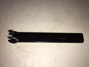 FORD OIL COOLER LINE DISCONNECT TOOL FOR 1986 ON CTA NO. CJ-400A - Picture 1 of 1