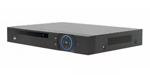 HD-CVI Tribrid Dahua 16CH DVR 1080P/960H/IP 1080P NO HDD HCVR5116H-S3 - Picture 1 of 1