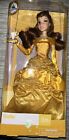 Disney Store Beauty And The Beast , Belle Damaged Box