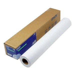 Epson Versatile Paper Singleweight Matte 36" Roll Media C13S041854 914mm X 40M - Picture 1 of 1