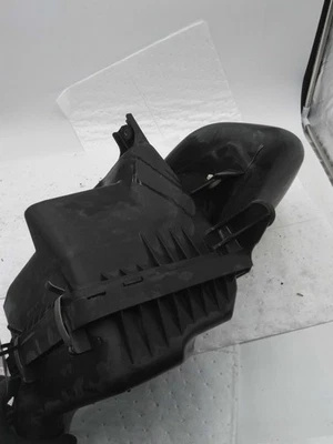 2015 Subaru Legacy Air Cleaner Assembly OEM Blue 2.5L 120k Miles - Image 1 of 4