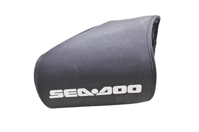09 Sea-Doo GTX 255 Limited Storage Container - Image 1 of 3