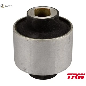 2x MOUNTING CONTROLTRAILING ARM JBU659 FOR MERCEDES-BENZ C-CLASS/T-Model CLK SL - Picture 1 of 10