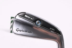 Taylormade SIM UDI #3 Iron / 20 Degree / Stiff Flex Project X Shaft - Picture 1 of 6