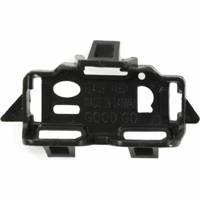 For BMW 528i/535i/550i Headlight Washer Cover 2011-2016 Passenger Plug Primed - Image 1 of 4