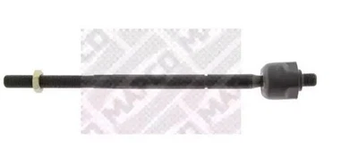 Barra de acoplamiento articulación axial MAPCO 59969 para CHRYSLER VOYAGER IV (RG, RS) delantera izquierda - Imagen 1 de 4