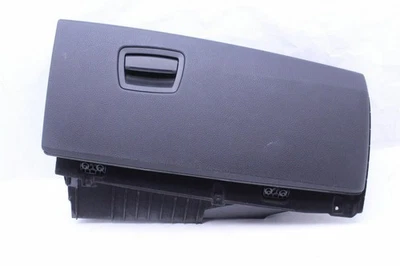 BMW 740i 750i 2009-2015 conjunto de guantera OEM usado Foto 1 de 4