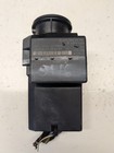 MERCEDES BENZ VITO 639 IGNITION BARREL SWITCH KEY LOCK 6395450508 Q4
