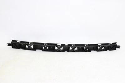 Parachoques trasero Audi A6 Quattro 2019-2025 guía central soporte de soporte OEM # 16799 Foto 1 de 4