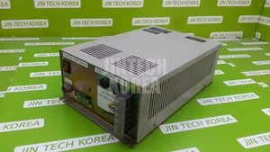 2903) [USED] ANRITSU CORP KL642D - Picture 1 of 6