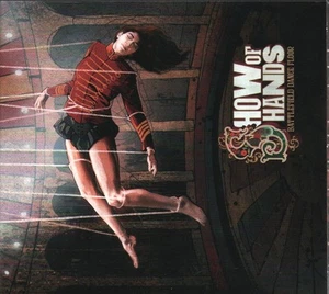 Show of Hands (Folk Group) Battlefield Dance Floor CD UK Proper (2) 2019 in - Bild 1 von 2