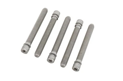 New Genuine General Motors Bolt 15705372 OEM - Image 1 of 4