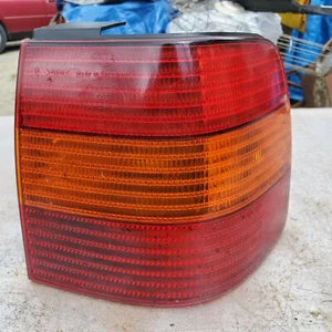 1995- 1997 Volkswagon Passat Sedan Rear RH Outer Pass Tail Light. Used Ad# 2229 - Picture 1 of 23