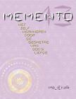 Milena, Memento 13: Het Zelf Herinneren Door De Geometrie V (Uk Import) Book New