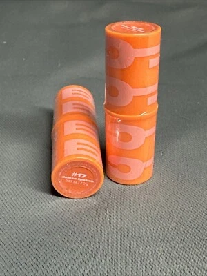 2X Beauty for Certain Deluxe Lipstick • #17 • 0.07 Oz - Image 1 of 2