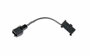 BRAND NEW GENUINE OEM ORIGINAL VW SEAT SKODA BLUETOOTH MICROPHONE 3B0035711B - Picture 1 of 3