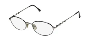 NUEVO MARCO/GAFAS/GAFAS DE CADERA SOFISTICADO MARCOLIN 7191 HECHO EN ITALIA - Imagen 1 de 33