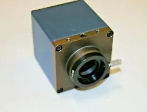 View Solutions DC613610 VGA CMOS Color Digital Camera -17000 - Picture 1 of 5