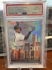 2022 Topps Chrome Heart of the City Miguel Cabrera #HOC-2 PSA 10 GEM MT