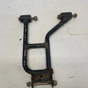 Arctic Cat TBX 400 500 06 05 07 A Arm Control Left Rear Upper - Picture 1 of 7