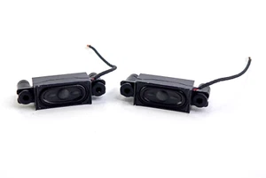 Viewsonic VX3211-2K Stereo Speakers - Picture 1 of 3