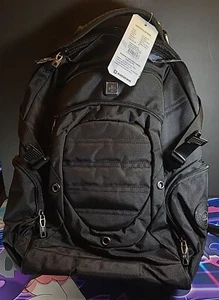 Suissewin Backpack - Picture 1 of 9