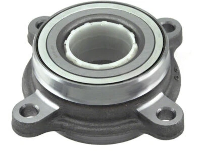 For 2008-2011, 2013-2015 Toyota Land Cruiser Wheel Bearing Assembly 33746ND - Image 1 of 2
