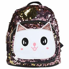 1:12 SCALA COMPLETO NEVE UOMO Biscotto TIN tumdee Casa delle Bambole Accessorio da cucina Bt17c