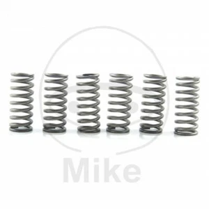 6 Springs Clutch EBC Rinf 10 745.01.10 Yamaha 1000 YZF R1 2007-2014 - Picture 1 of 1