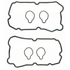 VS 50620 R Felpro Valve Cover Gaskets Set for Subaru Legacy Outback Forester WRX