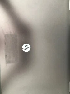 HP PROBOOK 6570B I5-3230M / 2.6GHZ / 8GB RAM / 500GB HDD / WIN 10 PRO / READ, - Picture 1 of 4