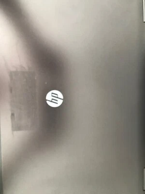 HP PROBOOK 6570B I5-3230M / 2.6GHZ / 8GB RAM / 500GB HDD / WIN 10 PRO / LEER, Foto 1 de 4