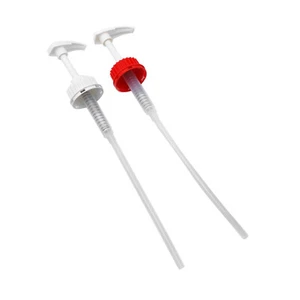 Bote Cote Bote-Cote Epoxy Resin Pumps Suit 750ml and 1.5l Kits - Picture 1 of 1