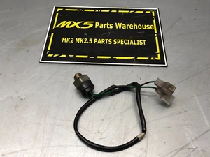 MAZDA MX5 MK2 MK2.5 NB NBFL 1998-2005 5-SPEED GEARBOX NEUTRAL SENSOR SWITCH - Picture 1 of 3