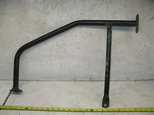 Kawasaki Mule 1000 1988 asiento derecho barra de sujeción lateral 35011-1439 - Imagen 1 de 3