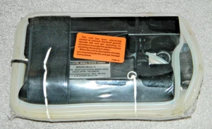SEALED & NEVER USED: PUR MROD-06-LL-1 Reverse Osmosis Desalinator / Watermaker - Picture 1 of 7