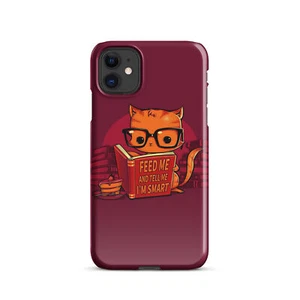 For iPhone 15 Pro Max 14 13 12 11 Mini Plus Girls Cute Cat Phone Case Cover - Picture 1 of 20