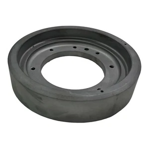 Ducati 748/916   OEM Standard Fly Wheel - Picture 1 of 4