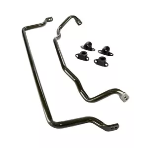 RENICK PERFORMANCE RP 2016+ CADILLAC ATS-V SWAY BAR KIT - Picture 1 of 3